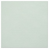 Gecontroleerd patroonvormig plakbord stof (Swatch)