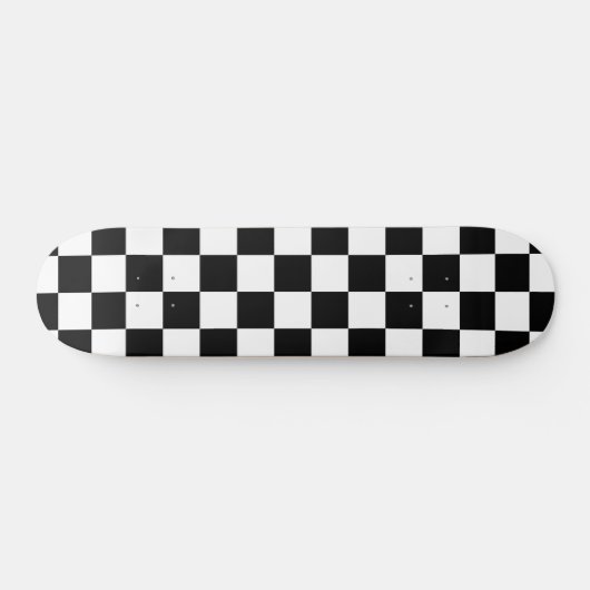 Gecontroleerd skateboard (Horizontaal)