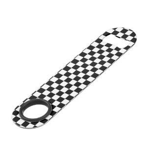 Gecontroleerd Speed Flessenopener