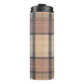 Gecontroleerd Thermosbeker (Voorkant)