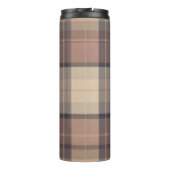 Gecontroleerd Thermosbeker (Achterkant)