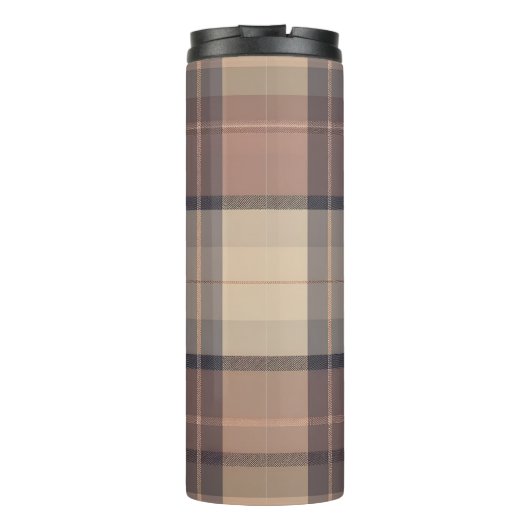 Gecontroleerd Thermosbeker (Achterkant)