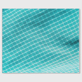 Gecontroleerde achtergrondtextiel sluiting. cadeaupapier (Vlak)