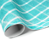 Gecontroleerde achtergrondtextiel sluiting. cadeaupapier (Rol Hoek)