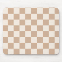 Gecontroleerde karamelbruin