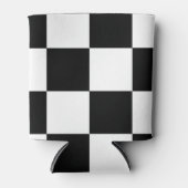 Gecontroleerde Koelbox voor patroonafdrukken Blikjeskoeler (Voorkant)