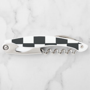 Gecontroleerde Kurkentrekker