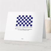 Gecontroleerde marine en White Kaart