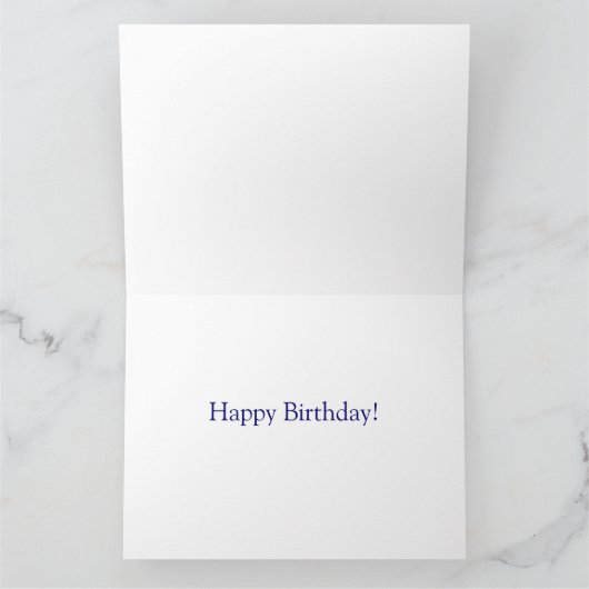 Gecontroleerde marine en White Kaart (Binnen)