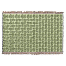 Gecontroleerde metaal roestvrij staal vloertextuur