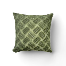 Gecontroleerde metaal roestvrij staal vloertextuur