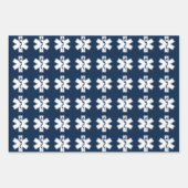 Gecontroleerde paramedische EMT EMS Inpakpapier Vel (Voorkant 2)