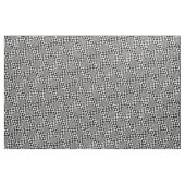 Gecontroleerde verlichting stof (Yard (91,4 cm))