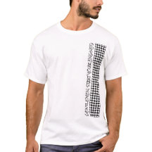 Gecontroleerde vlag voor rackgebruik Heren starten