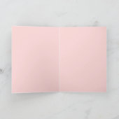 Gecorrigeerde feestelijke en feilloze woning kaart (Binnen)