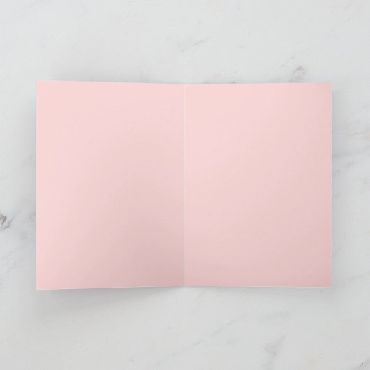 Gecorrigeerde feestelijke en feilloze woning kaart (Binnen)