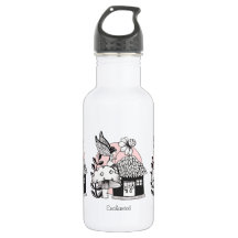 Gecorrigeerde feestelijke en feilloze woning