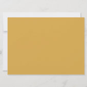 Gecrasht vliegtuig (door John Singer Sargent) Kaart (Achterkant)