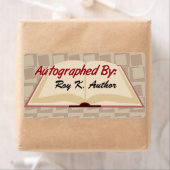 Gecumuleerd met aangepaste labels (Insitu)