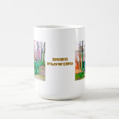 GEDAAN KOFFIEMOK (Center)