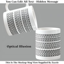 Gedaan met Wiskunde Verborgen Bericht 120b Grappig