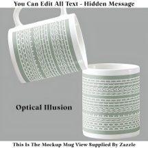 Gedaan met Wiskunde Verborgen Bericht 120WG Grappi