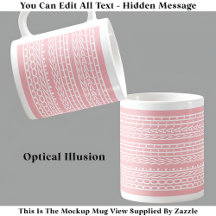 Gedaan met Wiskunde Verborgen Bericht 120WP Funny 