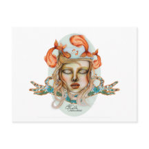 _Gedachten als Fishes_