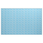 Gedachten over postpersoneel in ruste (postcodes) stof (Yard (91,4 cm))