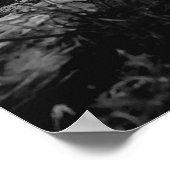 gedachtenboom poster (Hoek)