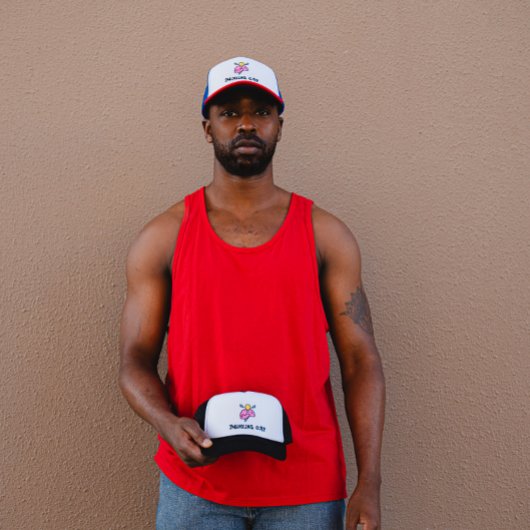 Gedachteverleidend Pet