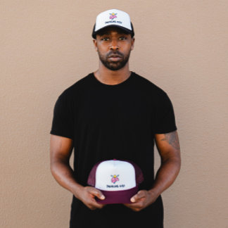 Gedachteverleidend Pet