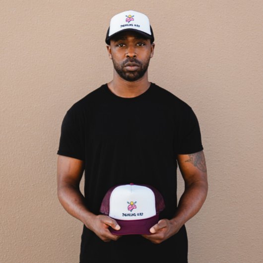 Gedachteverleidend Pet