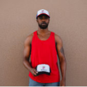 Gedachteverleidend Pet