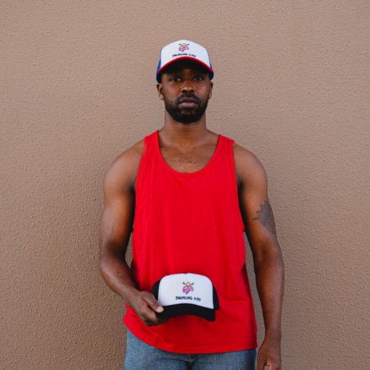 Gedachteverleidend Pet