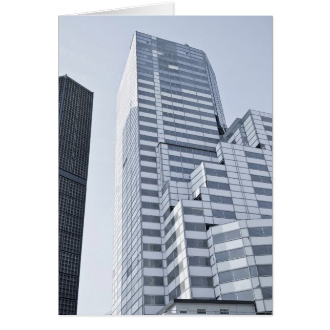 Gedaechtniskirche (Voorkant)