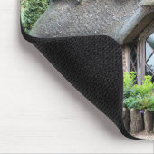 GEDATCHTE KOTTAGES MUISMAT (Hoek)