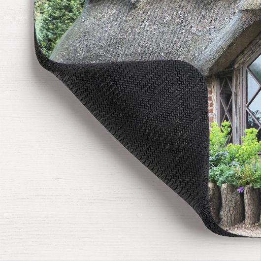 GEDATCHTE KOTTAGES MUISMAT (Hoek)