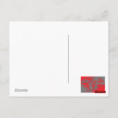 GEDC2103, PADDLE, FANCY A BRIEFKAART (Achterkant)