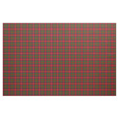 Geddes Clan Tartan Stof (Yard (91,4 cm))