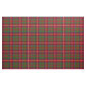 Geddes Clan Tartan Stof (Fat Quarter)
