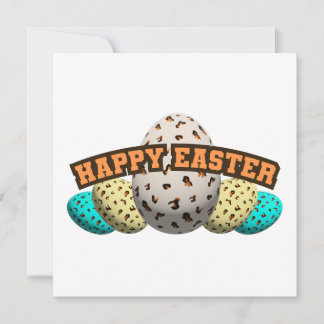 gedecoreerde eicelaar in het oostzeeër