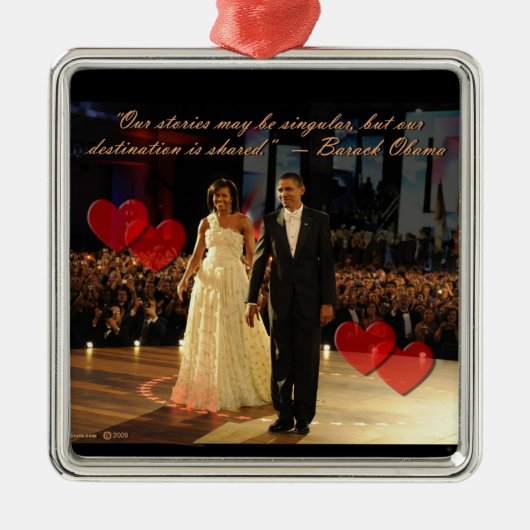 Gedeelde Ornament op het Vierkant bestemmingsnivea (Voorkant)