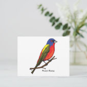 GEDEELTE BUNDELING BRIEFKAART (Staand voorkant)