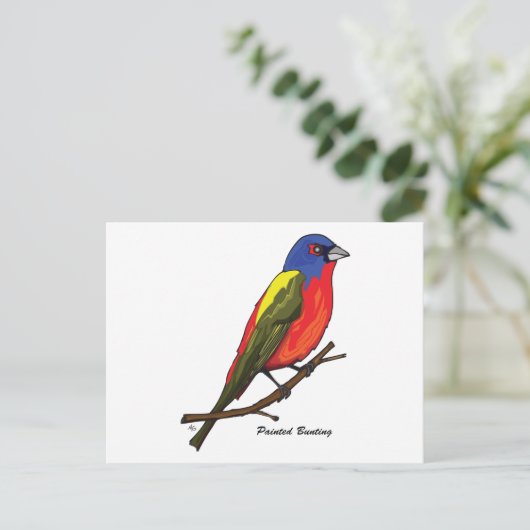 GEDEELTE BUNDELING BRIEFKAART (Staand voorkant)