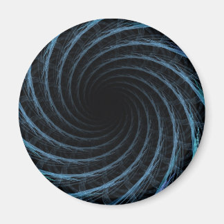 Gedeeltelijk 27 magneet