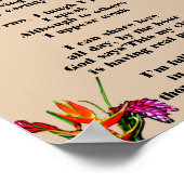 GEDEFINIEERD IN DIT VOORZITTERSCHAP POSTER (Hoek)