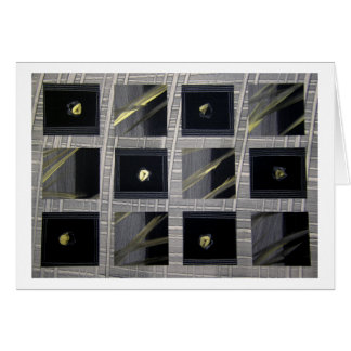 Gedefinieerde elegantie