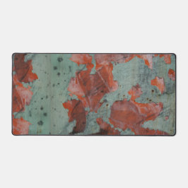 Gedegradeerde Grunge verf Abstracte Textuur Modern Bureaumat