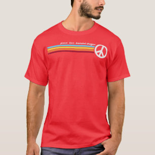 Gedekte draak t-shirt